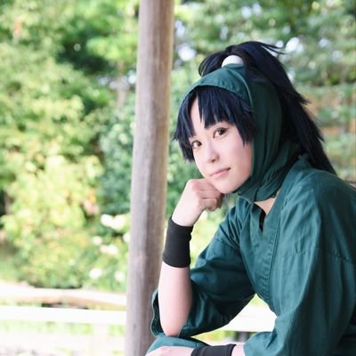 翔君,enst🃏♠♥、🐝🍳🌸、🥷🥚のグッズ収集。コスもする。お別れはブロ解。変な垢、鍵垢はブロックします。
※掲載写真→転載・保存等は禁止です！
※お取引について
郵送交換・同日発送希望。取引終了後にはDMの削除をお願い致します。20歳未満の方とのお取引は遠慮させて頂いております。現地交換は可。既読印→🌸