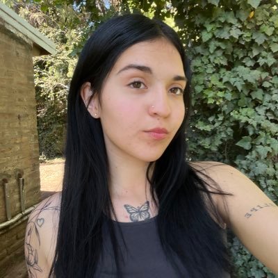 🧚🏻‍♀️