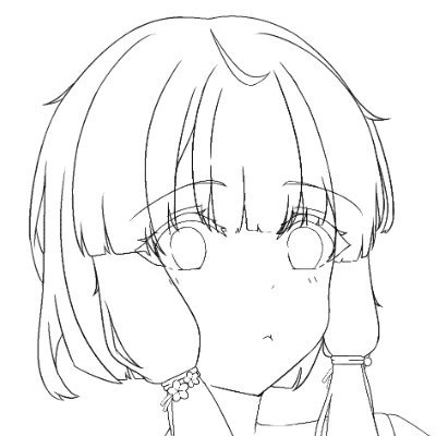 ナナさんのプロフィール画像