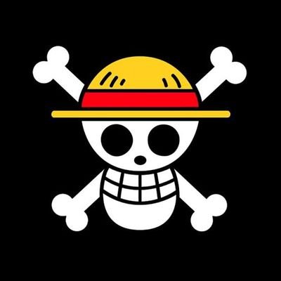 AStar55482335's profile picture. 