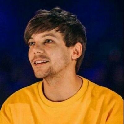 I need you , you need me
she/her
solo louie
desi
(fan account)
