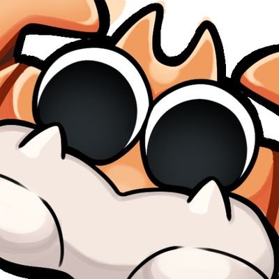 GodCrabHiber's profile picture. I am da God Crab! One day you too, will be crab.

pfp: @saiyukoshini
banner: @gummdropu
model: @saiyukoshini
rigging: @saiyukoshini