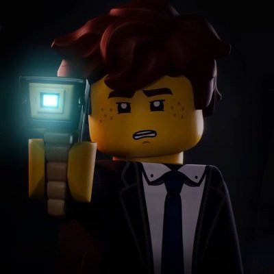 AshCantLie's profile picture. dead