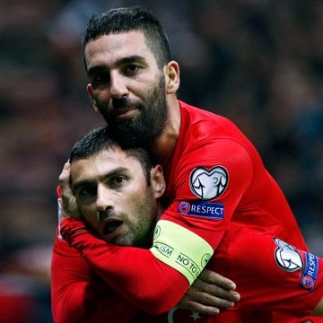 esadcetinn's profile picture. ahrardan

KOT PANTOLON UZMANI👖~since 2007