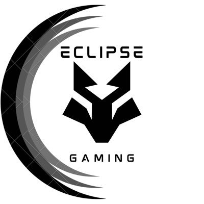 TeamEclipseSSB's profile picture. members - @DigitalR1ce - Urg - Bot - Silver - Arson - BLANK -TinyRice - Physical Rice - Mer - Drightex