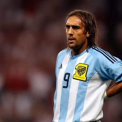 Elnara_2's profile picture. الاتحاد حياة