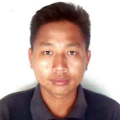 Naikham10031991's profile picture. 