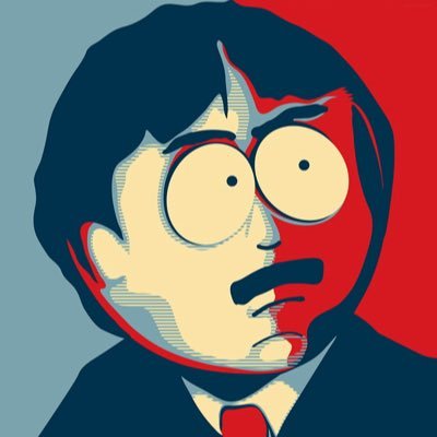 TheArcticWolf01's profile picture. 🤡🤡🤡
