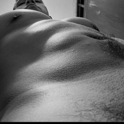 culochi_cast's profile picture. Cuenta alterna de @alopsps