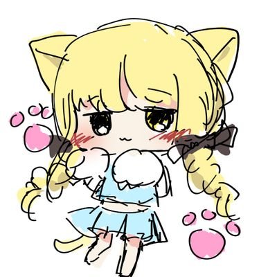 cocoa03505829's profile picture. 今夜は月が綺麗ですね