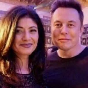 Assistant CEO, and chief designer of spaceX product architect of Tesla, Inc 🚀🚘