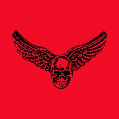 “One More Time”. A new EP by Aerosmith & @YUNGBLUD releasing November 21st. Preorder below.