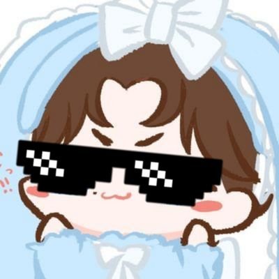 カリノさんのプロフィール画像