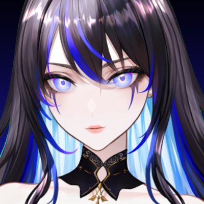 Hey! its me, Cynthia Velcasar!! The Celestial Succubus #vtuber | Feminine Boy 22y 🏳️⚧️ ASIAN ‖ Affiliate with @DubbyEnergy and @PoggersShop