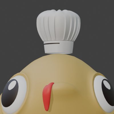 UJ_ODD's profile picture. 