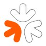 admportage's profile picture. Ad'missions accompagne des consultants et formateurs de tous secteurs en #portage salarial en France et à l'étranger. #portagesalarial #freelance #formation