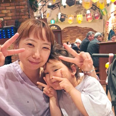 石川すみえ🦄板橋区議会議員さんのプロフィール画像