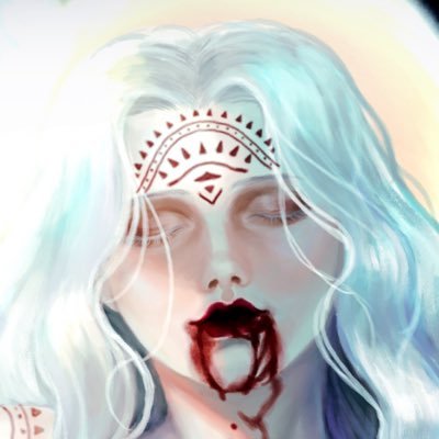 shipper | she/they | 20↑ | トランス差別反対 | DO NOT REPOST! Commissions closed https://t.co/Z1ySIBEiUz NSFW and support→ https://t.co/2wkl53KNwW