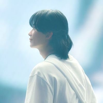 aycy_13's profile picture. 13.