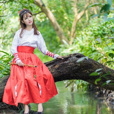 Chudai_kCrR_Jav's profile picture. 