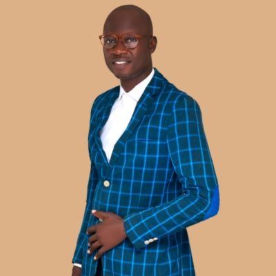 🌍 Co-founder HCGI
🌆Helping Nigerians in the diaspora secure their dream homes in Nigeria.
🤝Business Mgt & Customer-CX Quality Mgt Consultant.