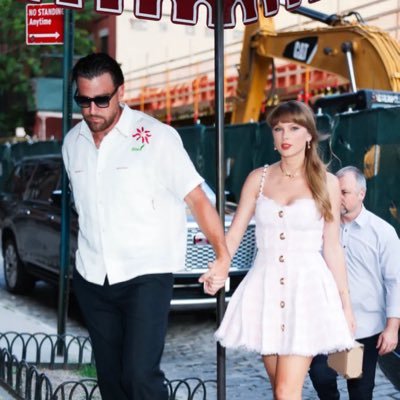 Chole_tayfan's profile picture. 