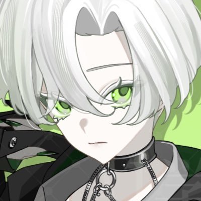🖤イラストレーター兼2dモデラー💚セルフ受肉個人勢 🤍サブ垢→@XD_sui7 |お仕事のご依頼→https://t.co/OyCvV75h89