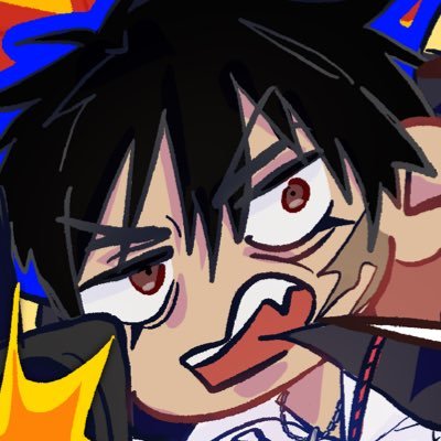 🍺鬼さんのプロフィール画像