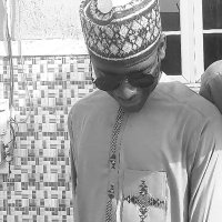 Adamu aliyu (@adamualijiffsun) 's Twitter Profile