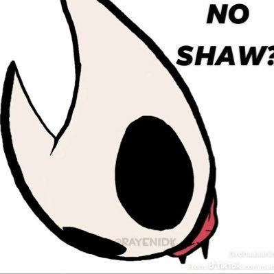 florandfaun's profile picture. 23