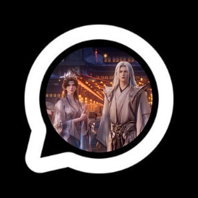 lianghua713's profile picture. 