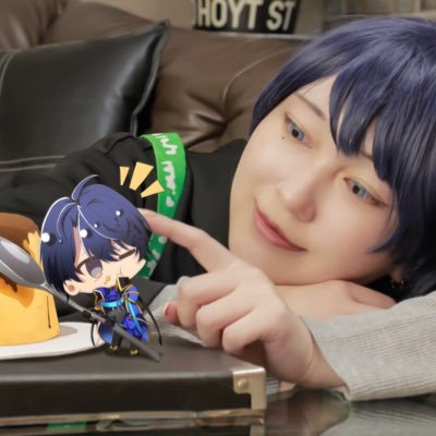 ゆず🍊さんのプロフィール画像