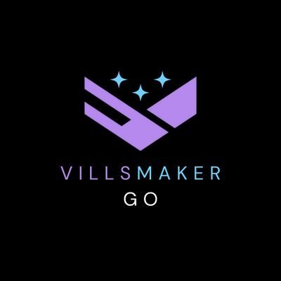 2nd acc @villsmakerGO | Sharing For XH&Cortis Merchandise🛒🛍️ | Open TF Won & CO web kr🇰🇷 CO Xianyu🇨🇳 | Since 2023🇮🇩 MENTION AFTER DM || Personal order📩