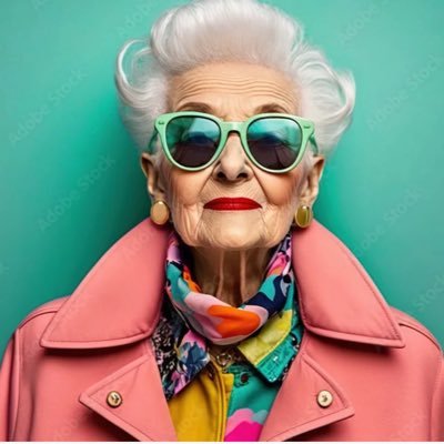 jabebi1's profile picture. 