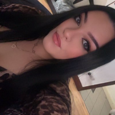 clodaghb99's profile picture. 