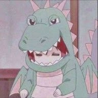 phan446103's profile picture. 