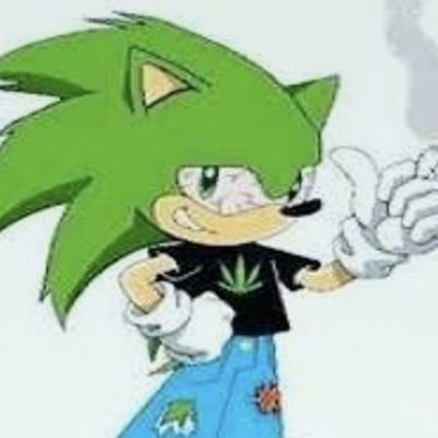 5VXUjLq08619939's profile picture. hi i yap