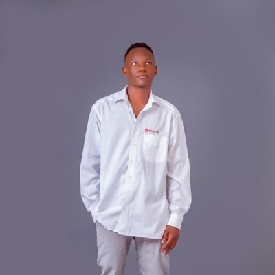 TishVybz55991's profile picture. 