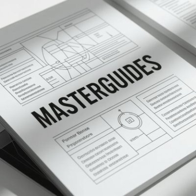 master_gui16174's profile picture. 