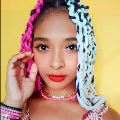 LomaSena3's profile picture. 