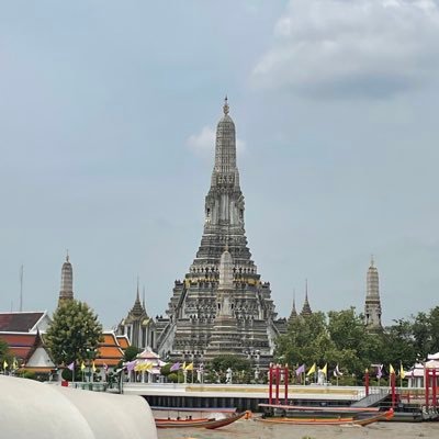 rieterada122101's profile picture. 