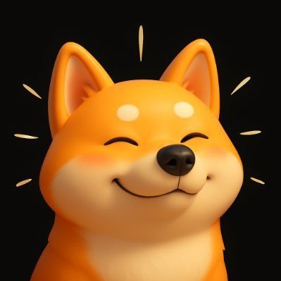 A decentralized meme experiment on X Layer