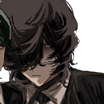 Anmokusann0901's profile picture. 餡木(あんもく)です。変態です。/ポ虫が好き/🐺ゲームイラストたまに描くよ/ﾎﾟｲﾋﾟｸ🔞 https://t.co/793HSARy3G