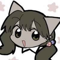 よんさい (@3yo4yo5yo) / X