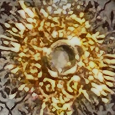 epiousios722's profile picture. 