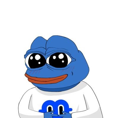BTC_Mosex's profile picture. Web 3 explorer💸💸