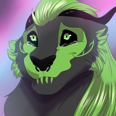YDrakar's profile picture. français furry hybrid kajhiit/argonian. Gaming,cosplay,LGBT.