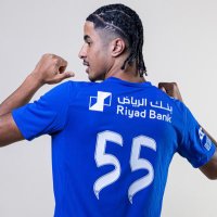 MESHAL ALDAWOOD (@meshalaldawood) 's Twitter Profile