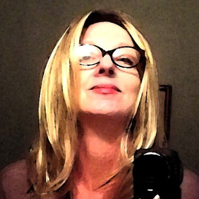 CodeRedEarthb's profile picture. 