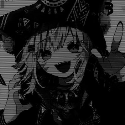 dj_nyxhypnos's profile picture. ୨ৎ ⋆.˚﹕ In-Yō .ᐟ ༘⋆ any prns , NSR enjoyer 𖦹ׂ ໒꒰ྀིっ˕ -｡꒱ྀི১